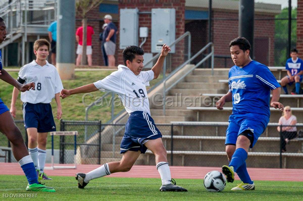 JVSoccer vs Byrnes 57.jpg